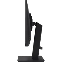 Монитор ASUS Eye Care VA24EQSB фото 8